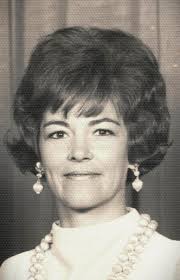Obituary for Shirley M. Neier