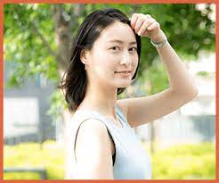 報道ステーションの小川彩佳アナと市川寛子アナって似てる 画像で比較 フムフム 小川彩佳 アナウンサー 音楽