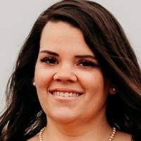 Find a Childbirth Educator Near Me in Waterbury, CT