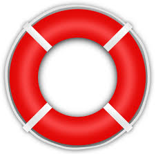 Download Lifebuoy Personal Protective Equipment Personal Flotation Device Png Clipart Royalty Free Svg Png