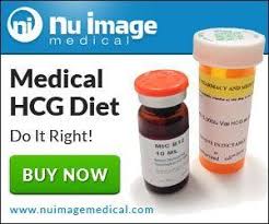 Where To Buy Hcg Injections Online Order Shots Hcg Diet Hcg Hcg Diet Phases