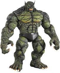 Deathmatch and capture the flag modes look interesting. Marvel Select Abomination Action Figure Amazon De Spielzeug