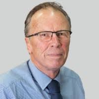 Property Brokers Sales Department