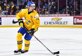 The best nhl salary cap hit data, daily tracking, nhl news and projections at your. The Gifted How Canucks Prospect Elias Pettersson Could Become A Superstar The Athletic