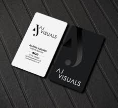 A photographer's business card must catch the attention of onlookers. Photographer Business Cards 156 Custom Photographer Business Card Designs