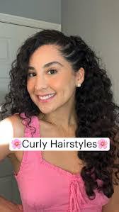 Victoria Izzo's Instagram, Twitter & Facebook