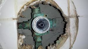 Price pfister pressure balance cartridge 974 291 pfister tub and shower faucets faucet parts. Price Pfister Avante How To Remove A Stem From Shower Terry Love Plumbing Advice Remodel Diy Professional Forum