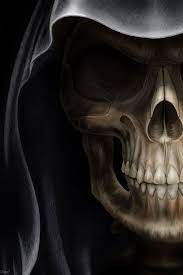 Grim Reaper Pictures Scary Wallpaper Halloween Wallpaper Backgrounds
