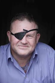 Underworld 'enforcer' relives horrendous torture of gangland rival whose  teeth were yanked out and nostrils and ears slashed