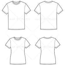 Pin On Fashion Illustrations