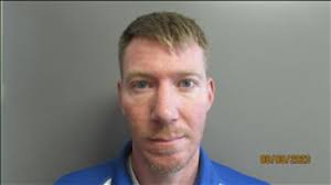 Philip David Moorehead, a registered Sex Offender in LANCASTER, SC 29720 at  Offender Radar