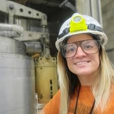 poweredbytandt #organicgrowth #operationalsupportservices #sinews