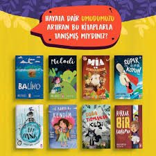 Cocuk Gelisimi Etkinlik Okul Oncesi Gelisim Cocuk Masal Cocuk Kitaplari Hikaye Boyama Kitaplari Boyama Kitabi E 2020 Kitap Kitap Onerileri Kitap Listeleri