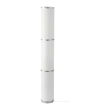 Vidja Lamp Floor White 003 091 98 Reviews Price Where To Buy