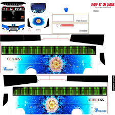 Sherly Roy Pt (sherlyroypt)