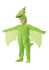 We did not find results for: Buy Dinosaur Outfits For Toddlers Cheap Online