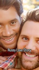 Barstool Sports Advisors