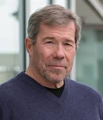 Nonprofits Help Northern Illinois Manufacturers And Schools Develop Better  Workers