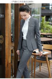 womens formal suits workwear office uniform designs women office suits sheheonline formal suits for women suits for women work outfits women