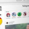 Firefox and chrome extension which creates an download button for instagram images and videos on the right of the bookmark icon. Https Encrypted Tbn0 Gstatic Com Images Q Tbn And9gcrlfz4kayerrmrwwcsemotuxiajq3o6ljleo Wg 6gop19laawf Usqp Cau