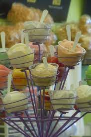 Paleterias Tropicana 539 E Santa Fe Olathe Ks 66061 Homemade Ice Cream Homemade Kcmo