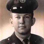 Search for Obituaries