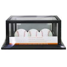 Shop For The Sports Display Case By Studio Decor At Michaels