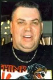 Birmingham Funeral Home