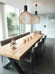 The dining rooms in our homes should essentially serve the same function, as a place to gather and linger in great company. Pin By Natalie Perkins Angiuli On Bank Beautiful Dining Rooms Dining Room Table Decor Dining Room Table