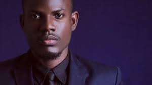 ETSER EMMANUEL KANGO