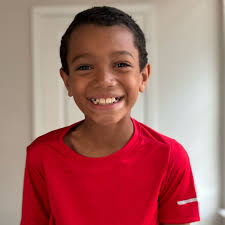 Sarah Colwell and Logan Hirth's Wedding Website