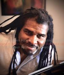 High, low, Sean, game