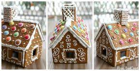 Epingle Sur Sables De Noel