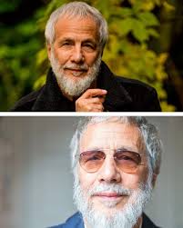 On of my fav sixties songs . Cat Steven's Matthew and son . ❤️