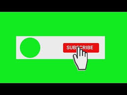 Just click the link of the item you want and it should play in a new browser. Green Screen Logo Animation Subscribe Button Ø¯ÛŒØ¯Ø¦Ùˆ Dideo