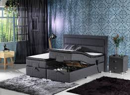 New The 10 Best Home Decor With Pictures Unimet Leila Hareketli Sandikli Baza Uyku Bozukluguhorlama Kalp Rahatsiz Interior Interior Design Home Decor