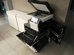 2k, xp, 2k3, vista, win7, win8, win10/32bits Bizhub 164 Driver Windows 7 32 Bit Bizhub C258 Driver Cartucho De Toner Para Konica Minolta