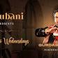 Gurdas Maan Concert event image