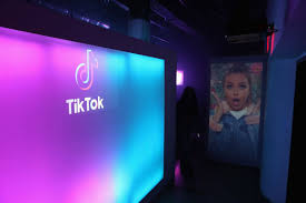 Ratings, user reviews, direct apk files download links, update history. The Popular Musical Ly App Has Been Rebranded As Tiktok The Verge