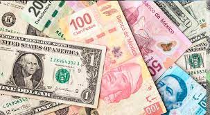 Check spelling or type a new query. Moeda Do Mexico Qual Moeda Levar Turista Profissional