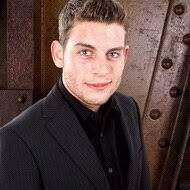 Daniel Breidenstein (@Daniel_Business)