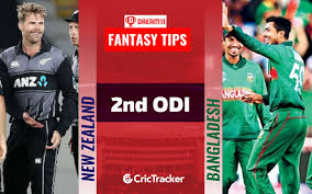 Match 9 ban nz stream replay highlights odi the oval coin toss prediction streaming fixed fixing #cwc19 #banvnz. Uo8fdi89njqd8m
