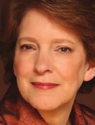 The 67th Annual American Composers Update