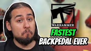 Build a SHANTY TOWN!