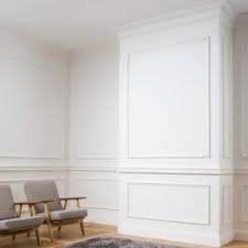 Cornici E Velette Per Soffitto In Poliuretano Orac Decor Pannelli Da Parete Boiserie Soffitto Bianco