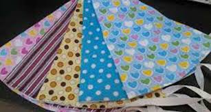 Tusuk balut berfungsi untuk menyelesaikan tiras pada kampuh untuk klim rol. My Life Manfaat Dan Jenis Tusuk Pembuatan Kerajinan Flanel