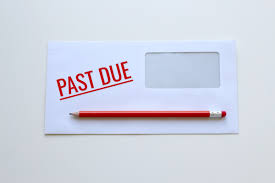 35+ sample letter of explanation templateswhat is a letter of explanation?reasons why you need to create a letter of the following are reasons why a borrower must provide an explanation letter to his lender: What Is A Derogatory Item On Your Credit Report Tradeline Supply Company Llc