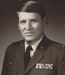 Michael McMillan Obituary