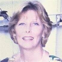 Tammy Magee Nobles Obituary