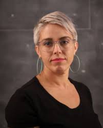 General 5 — Munimba-ja